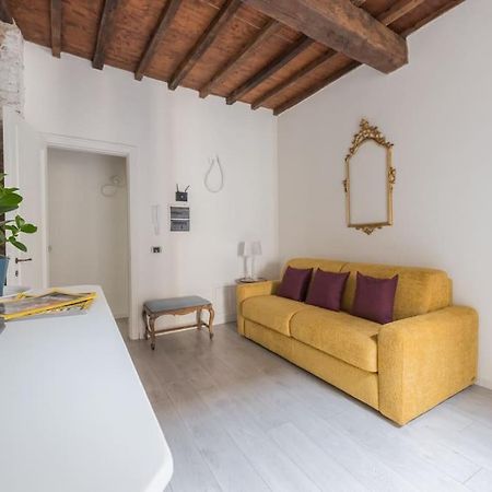 Borgo La Noce One Apartment ฟลอเรนซ์ ภายนอก รูปภาพ