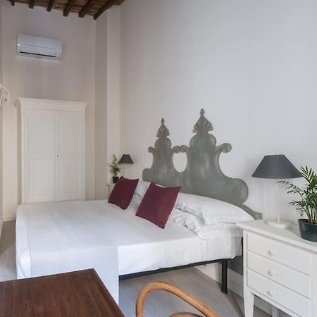 Borgo La Noce One Apartment ฟลอเรนซ์ ภายนอก รูปภาพ